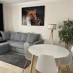 Apartmán La Rada Centro Estepona