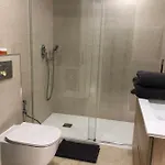 La Rada Centro Apartmán Estepona