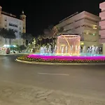 La Rada Centro Estepona
