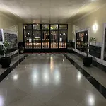 La Rada Centro *