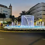 La Rada Centro Apartmán