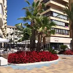 La Rada Centro *