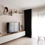 La Rada Centro Apartmán