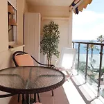 La Rada Centro Apartmán Estepona
