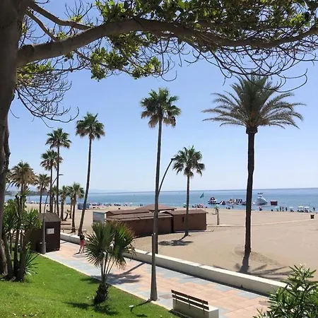 La Rada Centro * Estepona